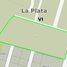  Grundstück zu verkaufen in La Plata, Buenos Aires, La Plata