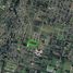  Grundstück zu verkaufen in La Plata, Buenos Aires, La Plata