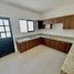 4 Bedroom Condo for sale in Tixpehual, Yucatan, Tixpehual