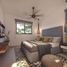 2 Bedroom Condo for sale in Conkal, Yucatan, Conkal
