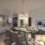 2 Bedroom Condo for sale in Conkal, Yucatan, Conkal