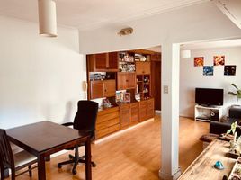 2 Habitación Apartamento en venta en La Plata, Buenos Aires, La Plata