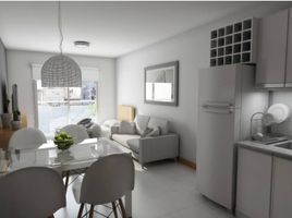 Estudio Apartamento en venta en Rosario, Santa Fe, Rosario