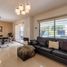 Villa 3 chambre à vendre à Rosario, Santa Fe, Rosario, Santa Fe