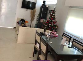 3 Habitación Casa en venta en Rosario, Santa Fe, Rosario