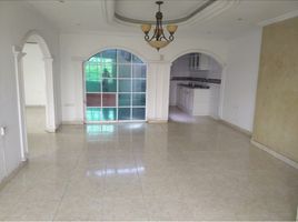 2 Bedroom Condo for rent in Bolivar, Cartagena, Bolivar