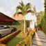 4 Bedroom Villa for sale in Cundinamarca, Ricaurte, Cundinamarca