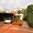 4 Bedroom Villa for sale in Cundinamarca, Ricaurte, Cundinamarca