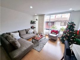 3 Schlafzimmer Wohnung zu verkaufen in Bogota, Cundinamarca, Bogota, Cundinamarca, Kolumbien
