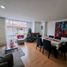 3 Schlafzimmer Wohnung zu verkaufen in Bogota, Cundinamarca, Bogota, Cundinamarca, Kolumbien