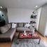 3 Schlafzimmer Wohnung zu verkaufen in Bogota, Cundinamarca, Bogota, Cundinamarca, Kolumbien