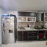 3 Schlafzimmer Wohnung zu verkaufen in Bogota, Cundinamarca, Bogota, Cundinamarca, Kolumbien