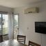 1 Bedroom Apartment for sale in Lomas De Zamora, Buenos Aires, Lomas De Zamora