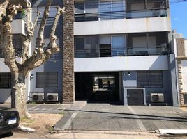 1 Habitación Apartamento en venta en Lomas De Zamora, Buenos Aires, Lomas De Zamora