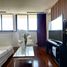 1 Schlafzimmer Appartement zu vermieten in Buenos Aires, Federal Capital, Buenos Aires