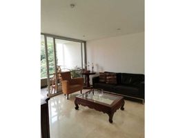 3 Bedroom Apartment for sale in Bare Foot Park (Parque de los Pies Descalzos), Medellin, Medellin