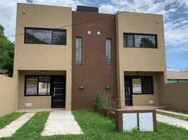 2 Habitación Villa en venta en Colon, Entre Rios, Colon