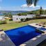7 Bedroom House for rent in Calima, Valle Del Cauca, Calima