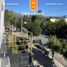 1 Schlafzimmer Appartement zu verkaufen in Junin, San Luis, Junin