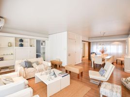 3 Habitación Apartamento en venta en Buenos Aires, La Plata, Buenos Aires