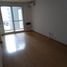 1 Bedroom Apartment for sale in Lomas De Zamora, Buenos Aires, Lomas De Zamora