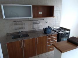 1 Bedroom Apartment for sale in Lomas De Zamora, Buenos Aires, Lomas De Zamora