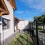 2 Bedroom House for sale in Quilmes, Buenos Aires, Quilmes