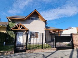 2 Bedroom House for sale in Quilmes, Buenos Aires, Quilmes