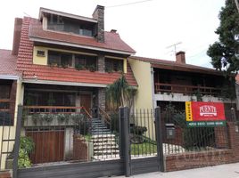 6 Habitación Villa en venta en Buenos Aires, Lomas De Zamora, Buenos Aires