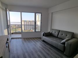 1 Habitación Apartamento en venta en Alto Rosario Shopping, Rosario, Rosario