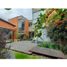 4 Bedroom House for sale in Cajica, Cundinamarca, Cajica