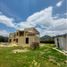 4 Bedroom House for sale in Sopo, Cundinamarca, Sopo