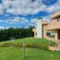 5 chambre Villa for sale in Tenjo, Cundinamarca, Tenjo