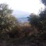  Land for sale in Lacar, Neuquen, Lacar