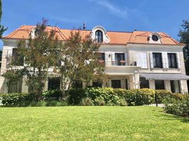 6 Bedroom House for sale in Tigre, Buenos Aires, Tigre