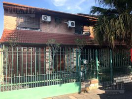 3 Schlafzimmer Haus zu verkaufen in Lomas De Zamora, Buenos Aires, Lomas De Zamora