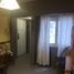 Condominium 1 chambre à vendre à General Pueyrredon, Buenos Aires, General Pueyrredon