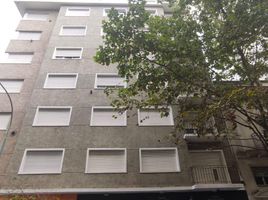 Condominium 1 chambre à vendre à General Pueyrredon, Buenos Aires, General Pueyrredon