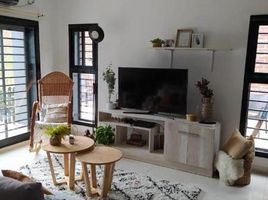 2 Bedroom House for sale in Quilmes, Buenos Aires, Quilmes