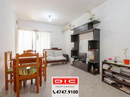1 Schlafzimmer Appartement zu verkaufen in San Fernando 2, Buenos Aires, San Fernando 2