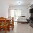1 Schlafzimmer Appartement zu verkaufen in San Fernando 2, Buenos Aires, San Fernando 2