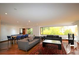 4 Bedroom Apartment for sale in Bogota, Cundinamarca, Bogota