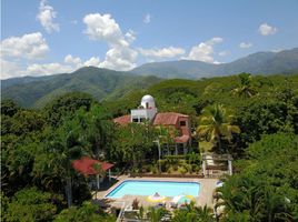 Estudio Villa en venta en Colombia, San Jeronimo, Antioquia, Colombia