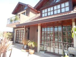 3 Bedroom House for sale in Quilmes, Buenos Aires, Quilmes