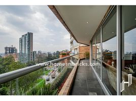 2 Habitación Apartamento en venta en Bogotá, Cundinamarca, Bogotá