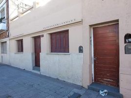2 Habitación Casa en venta en Capital, Cordobá, Capital