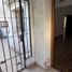 2 Habitación Casa en venta en Capital, Cordobá, Capital