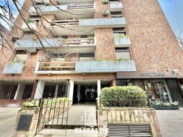2 Schlafzimmer Appartement zu verkaufen in San Isidro, Buenos Aires, San Isidro