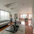 3 Schlafzimmer Appartement zu verkaufen in Bogota, Cundinamarca, Bogota