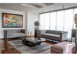 3 Schlafzimmer Appartement zu verkaufen in Bogota, Cundinamarca, Bogota